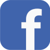 Zum facebook Account von Lebenshilfe Starnberg
